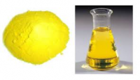Poly-Aluminium Chloride (PAC)