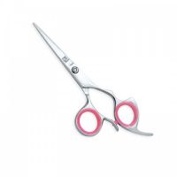 Professional barber scissor