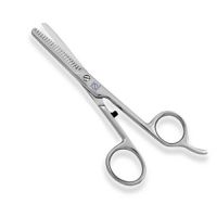 Standard Thinning scissor