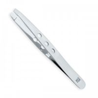 eye brow tweezer