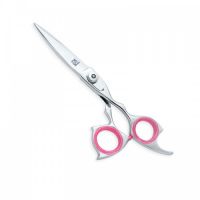 Professional barber scissor