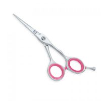 Professional baber scissor