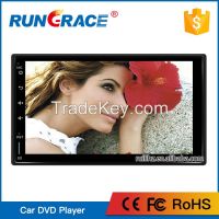 Rungrace Android Universal 7''