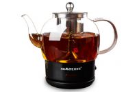 Tea maker electric kettle PC10D