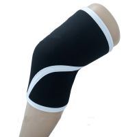 Adjustable Neoprene Knee Support, Knee Braces