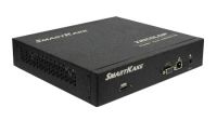 SmartKake Creative Multi-Display Processor