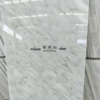 Ahli Saudi,raised floor marble,marble tiles