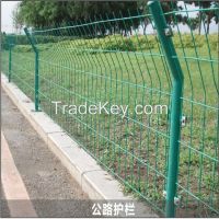WIRE MESH FENCE From China