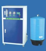 RO system