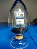 100% Natural Large Flake Graphite