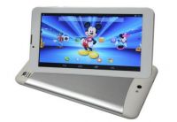 tablet pc