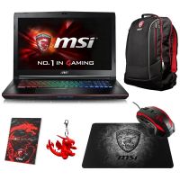 Discount Sales For New MSI GT80S