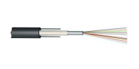 Unitube Non-armored Cable GYXY