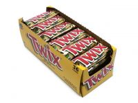 twix Bar