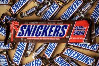 snickers candy bar snickers chocolate online