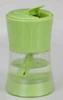 Ultrasonic Humidifier