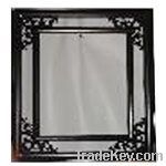 picture frame, poster frame, mirror frame