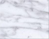 Kerala marble price of italian marble flooring border designs