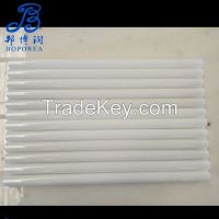 Chinese supplier interior decorative marble wall skirting marble mould