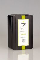 Zealong Tea