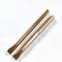 Non-sparking Tools Hand Tools Al