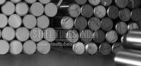 alloy c22 round bar