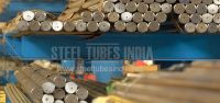 alloy c276 round bar