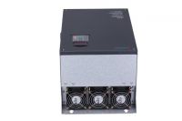 50hz 60hz 220v 380v 440v ac frequency inverter/converter From China