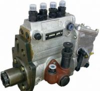 Fuel pump Assembly 4Ð£Ð¢ÐÐ-1111010