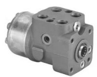Gear pump NSH-10Ã�ï¿½Ã¯Â¿Â½-3-04Ã�ï¿½Ã¯Â¿Â½