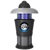 Mosquito Killer Light Trap ZAPS I