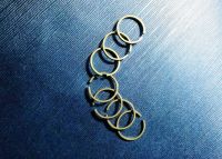 Piston Ring