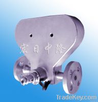coriolis liquid mass flow meter transmitter instrument