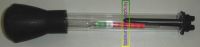 Battery Hydrometer