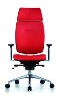 G760 OFFICE CHAIRS