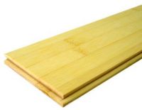 https://cn.tradekey.com/product_view/Bamboo-Flooring--357164.html