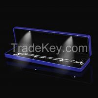 Jewelry Box From China