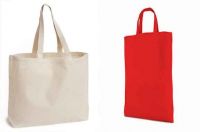 All sort of towels  From Turkey