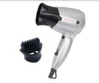 Traveling Hair Dryer