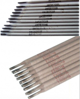 ANQIU DENGFENG Welding Rods  E6013  E7018