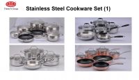 https://cn.tradekey.com/product_view/304-Stainless-Steel-Cookware-Set-8892088.html