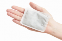 Hand Warmer
