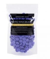 2020 Sain Wholesale Cheap Deep Cleansing Colorful Wax Hair Removal