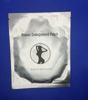 2020 Sain Hot Sale Women Breast Enhancement Patch