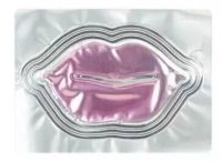 factory direct rolanjona lip care moisturizing collagen lip mask 