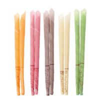 2020 Sain High Quality Professional Design Hottest Selling Ear Candles