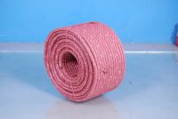 PP DANLINE ROPE, HDPE / PE MONOFILAMENT ROPE, NYLON ROPE, RECYCLE ROPES