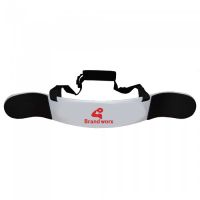 Brandworx Round Edges Arm Blaster