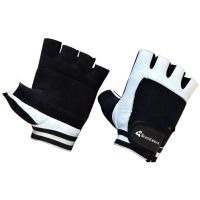 Weight Lifting Gloves