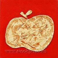 Canvas Painting, Oil Painting Wholesale,Chinese Painting Lowest Price
